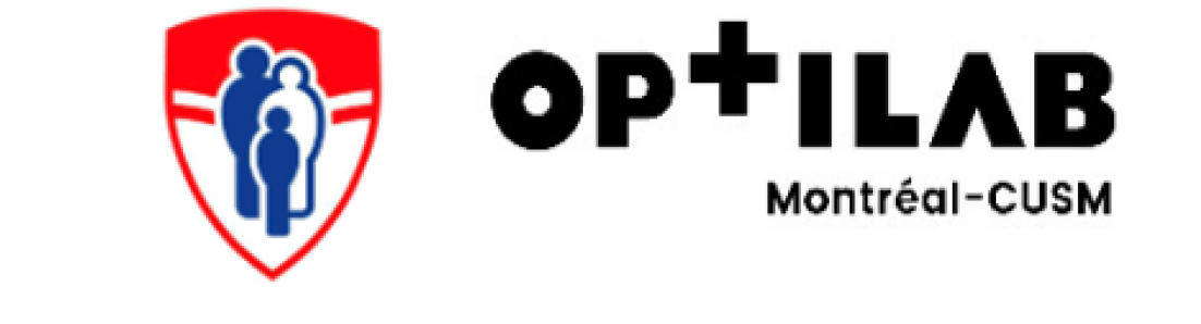  McGill University Health Centre logo